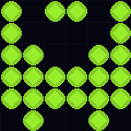 190.75.152.240