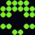 190.75.152.241
