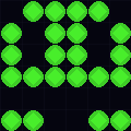 190.75.152.246