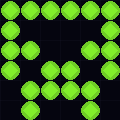 190.75.152.247