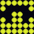 190.75.152.251