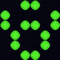 190.75.152.252