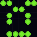 190.75.152.253