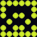 190.75.152.254