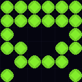 190.75.152.255