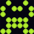 190.75.152.26