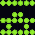 190.75.152.30