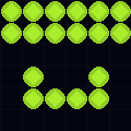 190.75.152.32