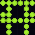 190.75.152.34
