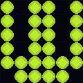 190.75.152.35