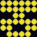 190.75.152.46