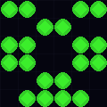 190.75.152.50