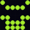 190.75.152.58
