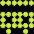 190.75.152.6