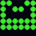 190.75.152.8