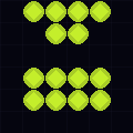 190.75.152.81