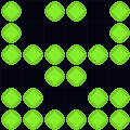 190.75.152.83