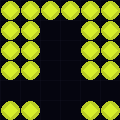 190.75.152.87