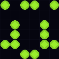 190.75.152.91