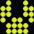 190.75.152.92