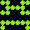 190.75.152.99