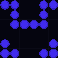190.75.153.0