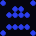 190.75.153.1