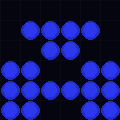 190.75.153.10