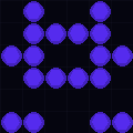 190.75.153.100