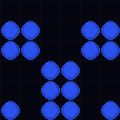 190.75.153.101