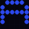 190.75.153.102