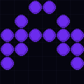 190.75.153.103