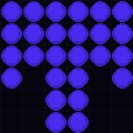 190.75.153.104