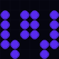 190.75.153.105