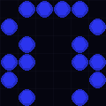 190.75.153.106