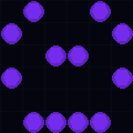 190.75.153.107
