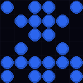 190.75.153.108