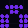 190.75.153.109
