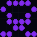 190.75.153.11