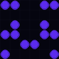 190.75.153.110
