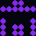 190.75.153.111