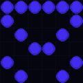 190.75.153.112