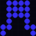 190.75.153.113