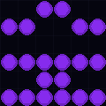 190.75.153.114