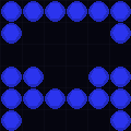 190.75.153.115