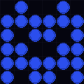 190.75.153.117