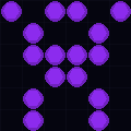 190.75.153.118
