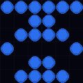 190.75.153.119