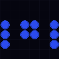 190.75.153.12