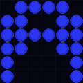Identicon